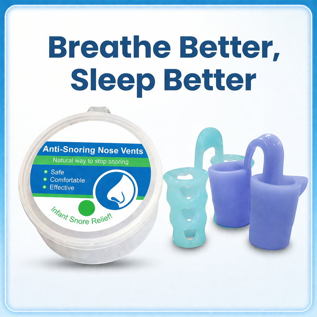 Sleep Sculpt