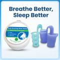 Sleep Sculpt
