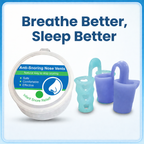 Sleep Sculpt